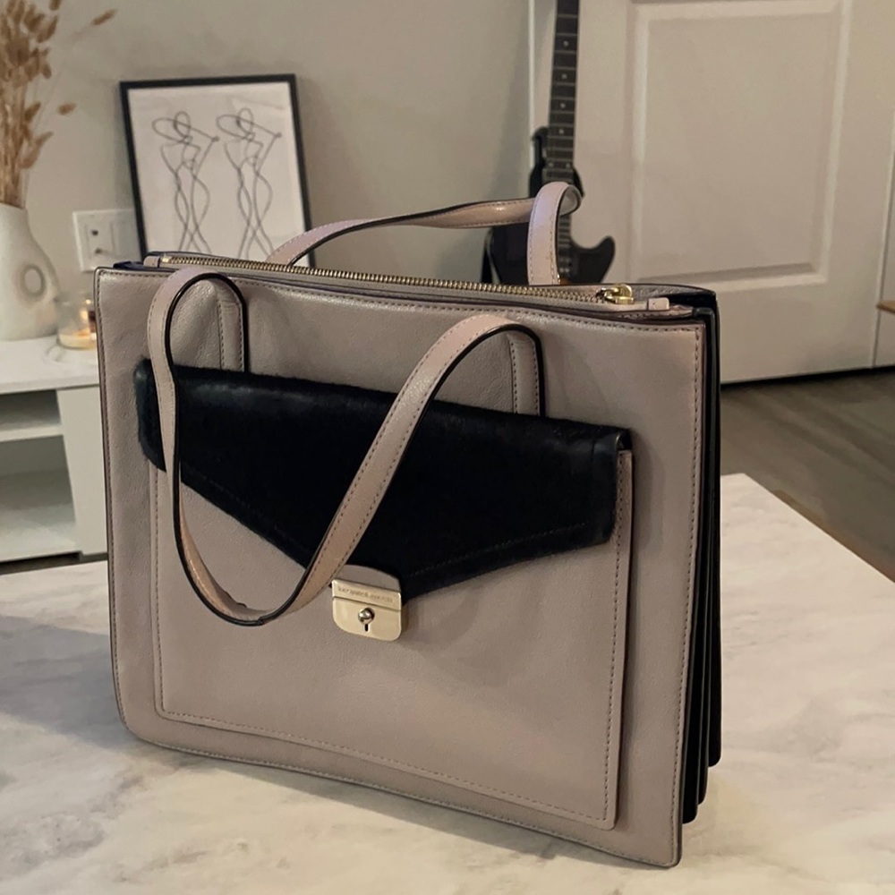 Kate Spade medium size purse
